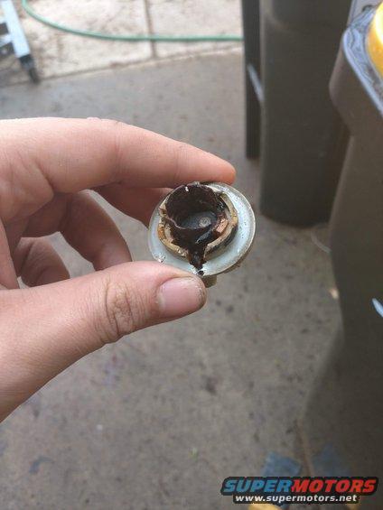 jpeg_20180513_110203.jpg