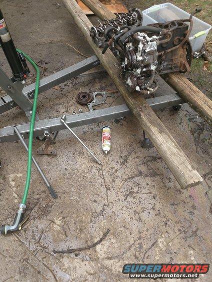 jpeg_20180513_125519.jpg