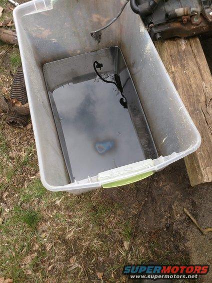 jpeg_20180513_153625.jpg