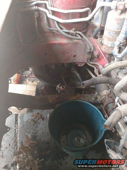 jpeg_20180513_154958.jpg