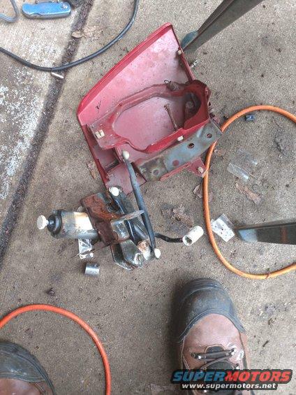 jpeg_20180513_155105.jpg