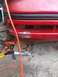 1989 Ford Probe