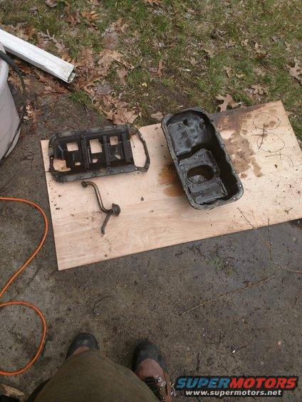 jpeg_20180513_155409.jpg