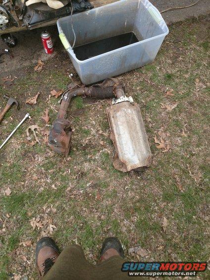 jpeg_20180513_155454.jpg 
