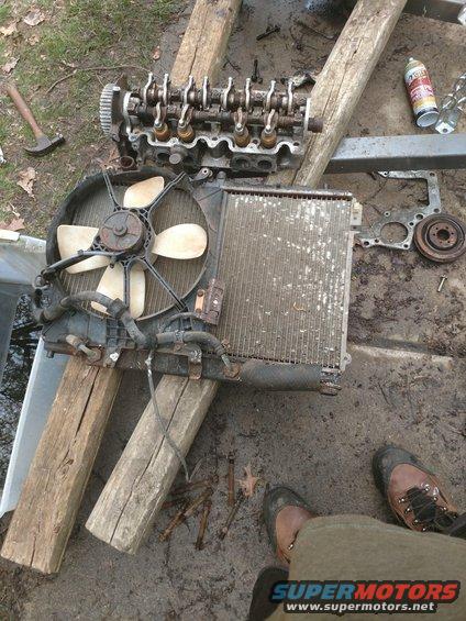 jpeg_20180513_155610.jpg