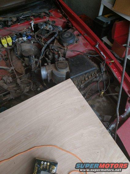 jpeg_20180513_155823.jpg