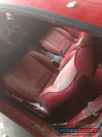jpeg_20180513_155927.jpg