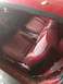 1989 Ford Probe