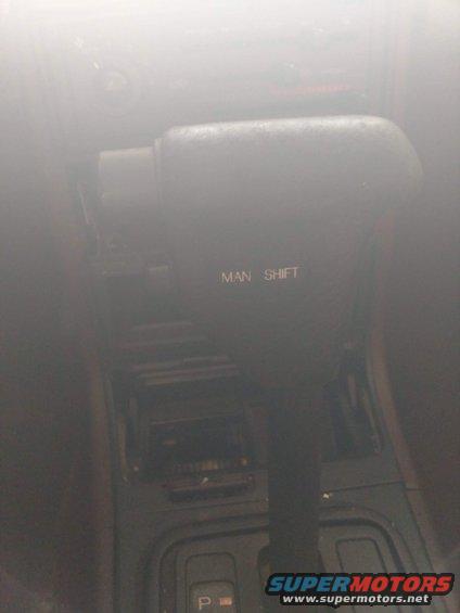 jpeg_20180513_160057.jpg