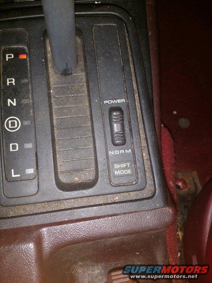 jpeg_20180513_160142.jpg