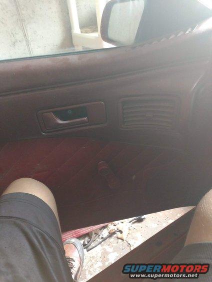 jpeg_20180513_160446.jpg