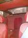 1989 Ford Probe