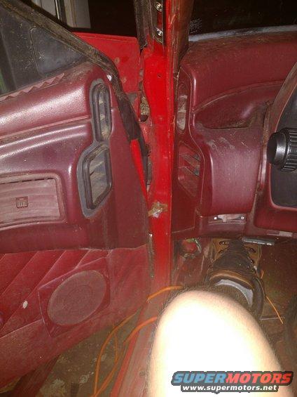 jpeg_20180513_220608.jpg 