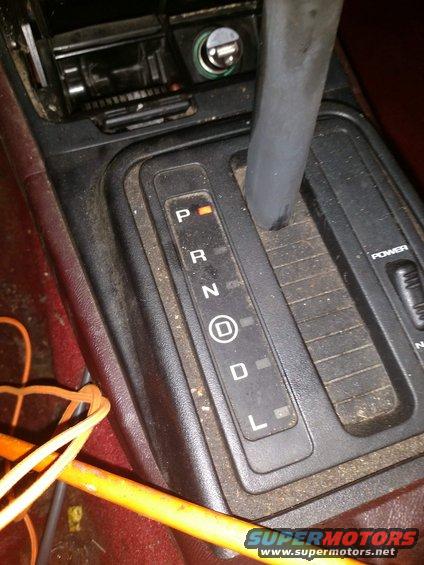 jpeg_20180514_161237.jpg
