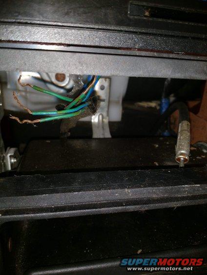 jpeg_20180514_161327.jpg
