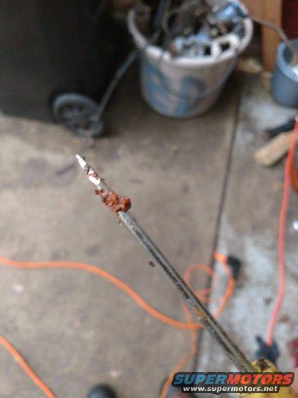 jpeg_20180514_203420.jpg