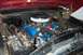 1968 Ford F-100 - Right where it goes