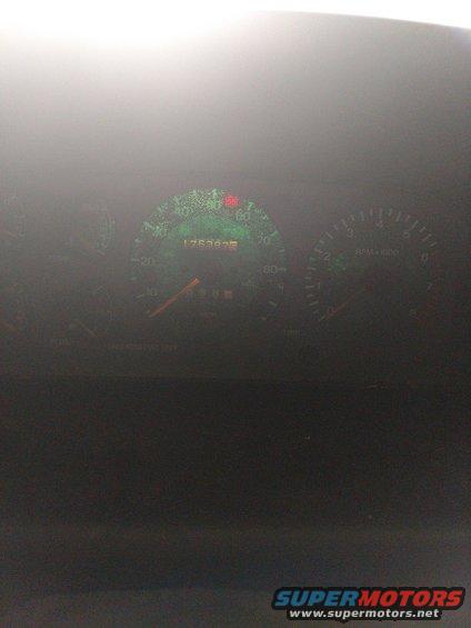 jpeg_20180518_190603.jpg