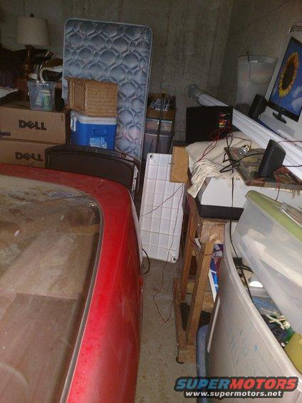 jpeg_20180518_191521.jpg