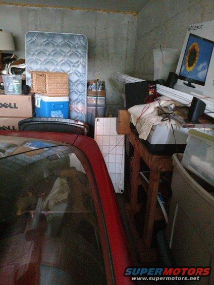 jpeg_20180518_191536.jpg