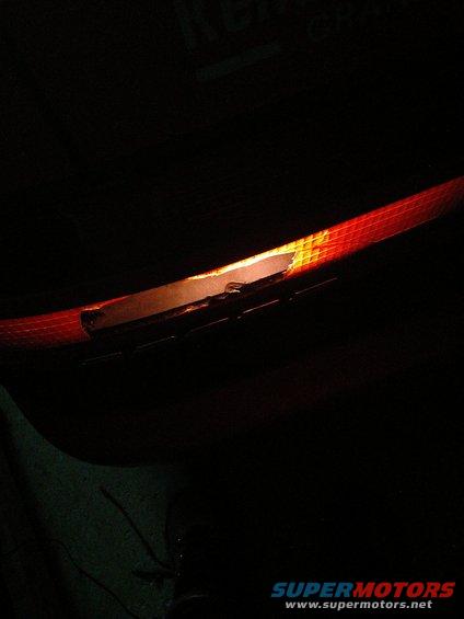 jpeg_20180518_191648.jpg