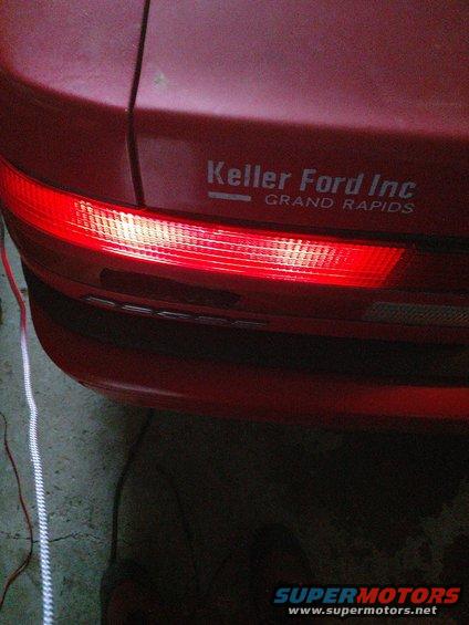 jpeg_20180518_191748.jpg