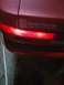 1989 Ford Probe