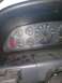 1989 Ford Probe