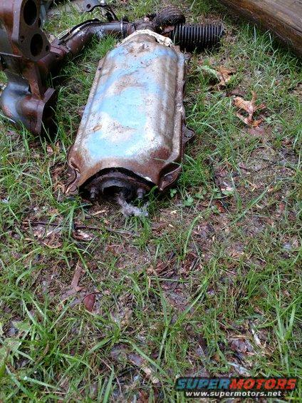 jpeg_20180519_110310.jpg
