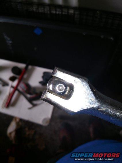 jpeg_20180519_124245.jpg