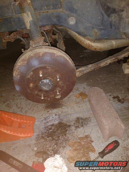 jpeg_20180520_095318.jpg