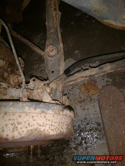 jpeg_20180520_095950.jpg