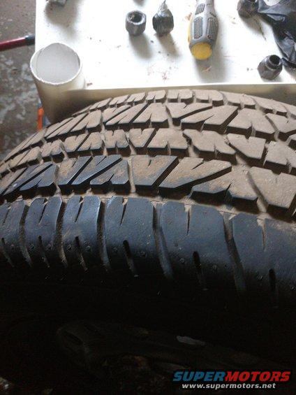 jpeg_20180520_100030.jpg 