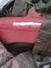 1989 Ford Probe