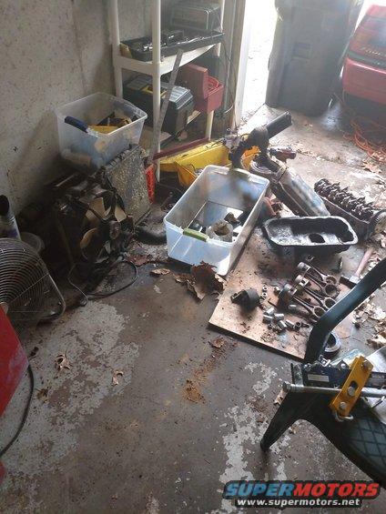 jpeg_20180521_181507.jpg 