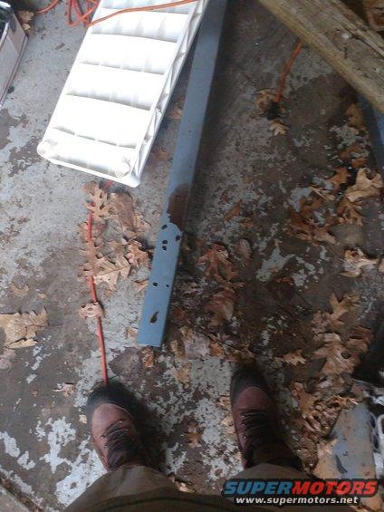 jpeg_20180521_194414.jpg 