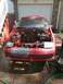 1989 Ford Probe