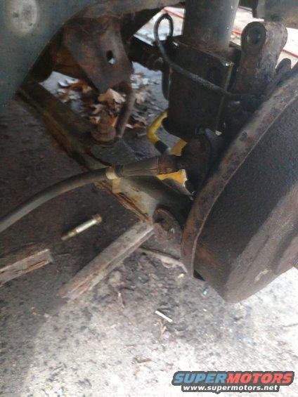 jpeg_20180524_202623.jpg