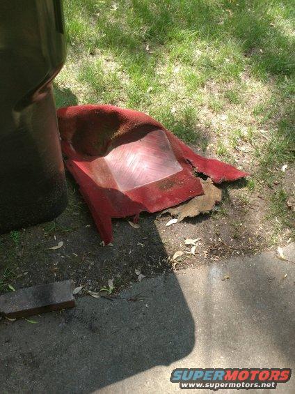 jpeg_20180528_153131.jpg
