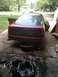 1989 Ford Probe