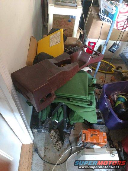 jpeg_20180608_135536.jpg