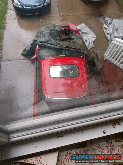 jpeg_20180618_192958.jpg