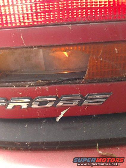 jpeg_20180620_193253.jpg