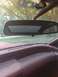1989 Ford Probe