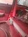 1989 Ford Probe