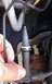2001 Dodge 1500 - Vacuum line