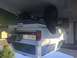 1995 Ford Bronco photo