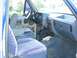 1989 Ford Bronco - Eeeeewww. Tore out the rest and started fresh.