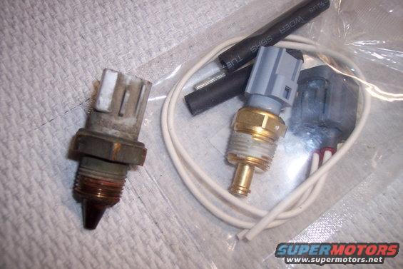 coolant-sensor-mixup-(1).jpg 