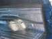 1989 Ford Bronco - After.